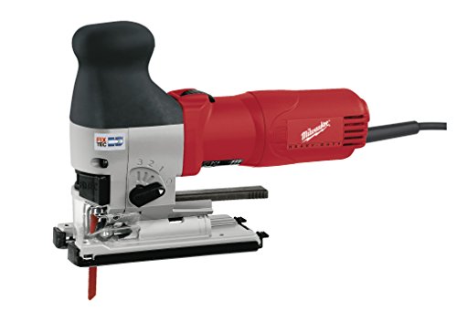 Preisvergleich Produktbild Sierra calar 730 W 135mm- 500-3000 spm
