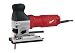 Produktbild Sierra calar 730 W 135mm- 500-3000 spm