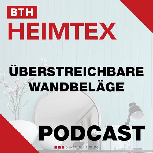 &Uuml;berstreichbare Wandbel&auml;ge im Fokus &ndash; Technik, Trends und Systeml&ouml;sungen f&uuml;r das Objekt- und Privatkundengesch&auml;ft
