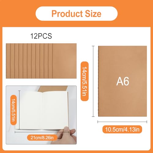 Vignette produit