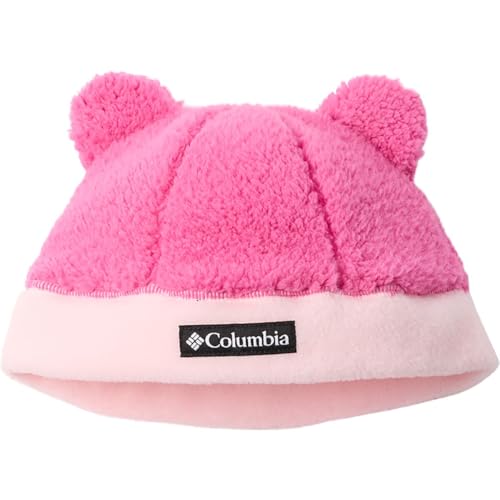 Image of Columbia Baby Rugged Ridge Beanie and Mitten