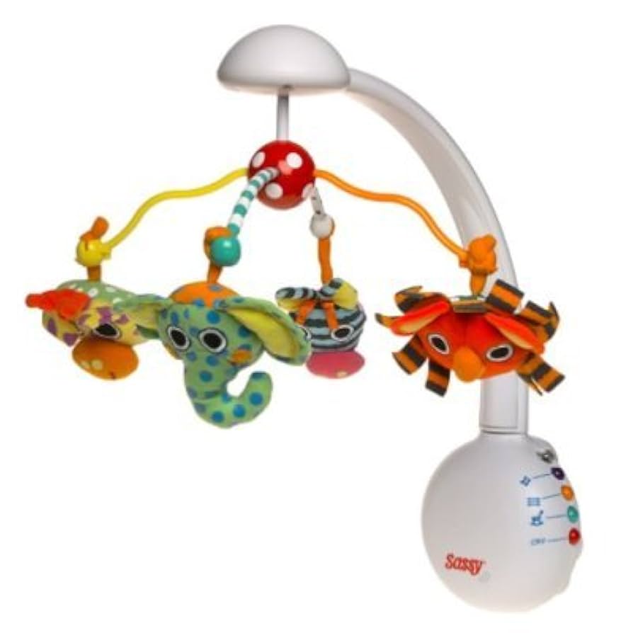 ラガディ　ann&andy ベビーメリー　ミュージカルモビール ラガディ ann&andy ベビーメリー ミュージカルモビール