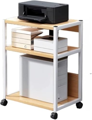 [ ړLX^[tJ[g 3i Dearolling ^PCJ[g v^[bN ItBXp [I PC{̃X^h (RȐF)