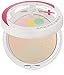 Physicians Formula Super CC Color-Correction + Care Pressed Powder, Light, 0.30 Ounces, SPF 30