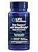 Life Extension Tear Support with Maquibright 60 mg, 30 Vegetarian Capsules