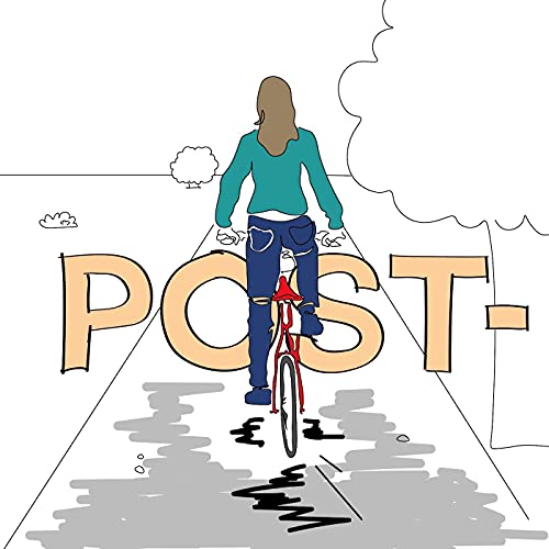 01 - &laquo; Je sais pas si j&rsquo;aurais fait &ccedil;a en temps normal ? &raquo; (mi-avril)