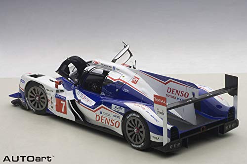 配当利回り3%台の大型株!! トヨタ自動車(7203)より配当金をいただき 