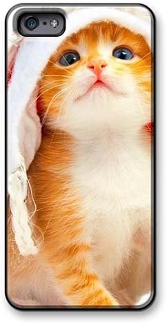Hot Tpye Cat Cases Covers for iPhone 6s