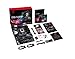immagine 3ASUS ROG STRIX Z390-F GAMING Intel Z390 LGA 1151 ATX Scheda Madre da Gioco con Aura Sync, DDR4 4266 MHz +, Doppio M.2, SATA 6Gbps, HDMI, USB 3.1 Gen 2, Nero