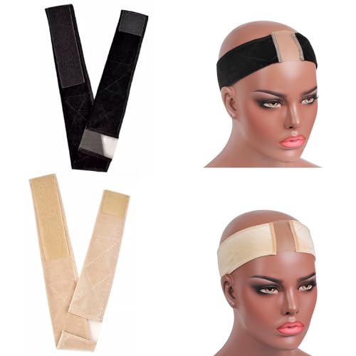 RICISUNG EBbOŒ EBbOoh EBbOŒoh ×p 2Zbg EBbOYh~ EBbOlbgƕp ȒP Œ̓Abv _炩 ʋC TCY߉\