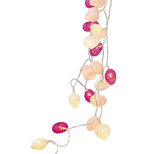 basisago 10LED 12V Christmas Socks String Light, Christmas Battery LED Fairy Light Party Decor Lamp String Lights For Christmas DIY Decor Costume Wedding Party