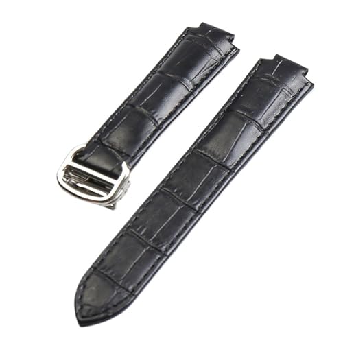 [] YingYou RxbNXC^[tFCXV[YɍœKJeBGvANZT[ƌ݊14 Mm 16 Mm 18 Mm 20 Mm 22 MmtH[fBONXvU[Xgbv(Black,14x8mm)