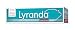 Produktbild Lyranda Kautabletten