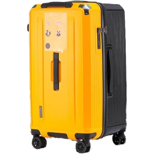 [Wyazziv] �X�[�c�P�[�X�L�����[�P�[�X ��^�L�����[�P�[�X���������Ǝ������� �L�����[�o�b�O �É����݃L���X�^�[ ��e�� �L���X�^�[�t�� ��� �r�W�l�X�A�w�Z�A���s�ɍœK (J,30�C���`)