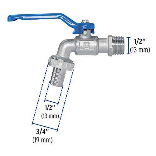 Mantenimiento Del Hogar, Tools Imagen adicional