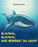 Independently published