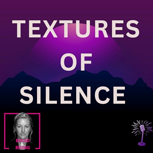 Textures of Silence