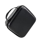 Die Netztasche hilft Ihnen, Datenkabel, Kopfh?rerkabel, Ladeger?te und anderes Zubeh?r zu verstauen.