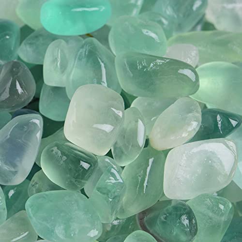 MRWiZMS Pietra Smagnetizzata di Cristallo Naturale...