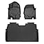 Ford F-150 2015 - 2026