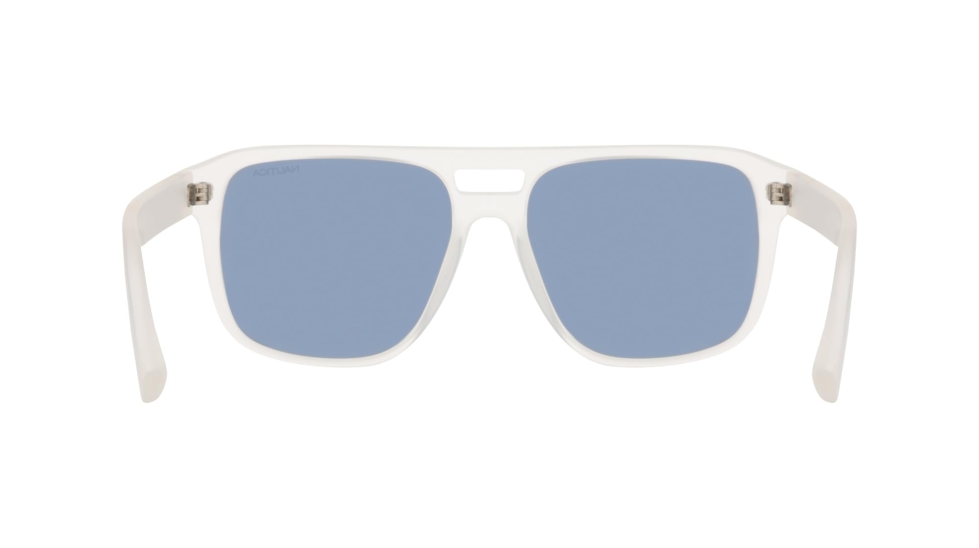 Nautica N918sp Gafas Hombre (Pack de 1)