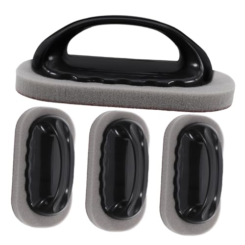 ARTSEWPLY 4H􂢗pX|W Lb`XNuX|W  R |p @\ uV JԂgp\