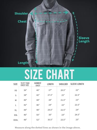 Veste en coton texturé grise décontractée avec fermeture éclair avant