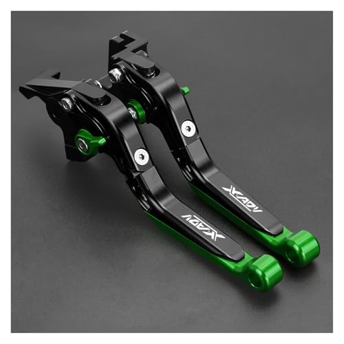 �I�[�g�o�C�̃u���[�L�N���b�`���o�[ X-ADV 750 XADV X ADV 750 XADV750 2017 2018 2019 2020 2021 2022 �I�[�g�o�C�܂肽���ݎ��u���[�L�N���b�`���o�[�n���h���o�[�O���b�v