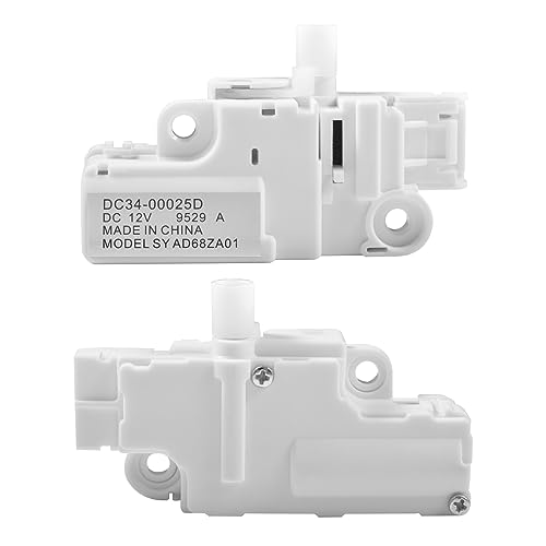 Lavadoras, Kitchen Imagen adicional