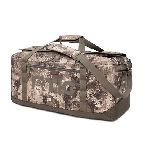 RTIC Road Trip Duffle Bag