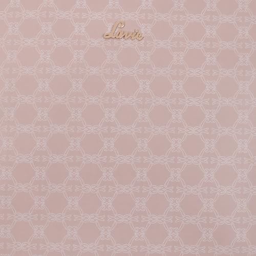 Image of Lavie Mono Paige