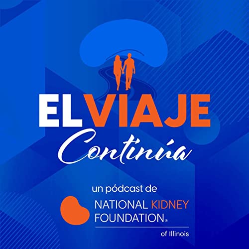 El Viaje Continua | Diabetes vs. Tratamiento alterno