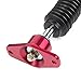 TFGCSG Coilovers for Mazda for 3 2004 2005 2006 2007 2008 2009 2010 2011 2012 2013 Height Adjustable Shock Absorber Kit Suspension Lowering Kit ﻿