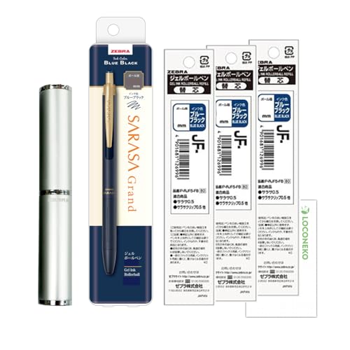 �y�M�t�g�{�b�N�X�t���z�[�u�� �T���T�O�����h �_�[�N�u���[ 0.3mm �W�F���{�[���y�� �{�́{�֐c3�{�{���R�l�R���M�J�[�h �M�t�g�Z�b�g