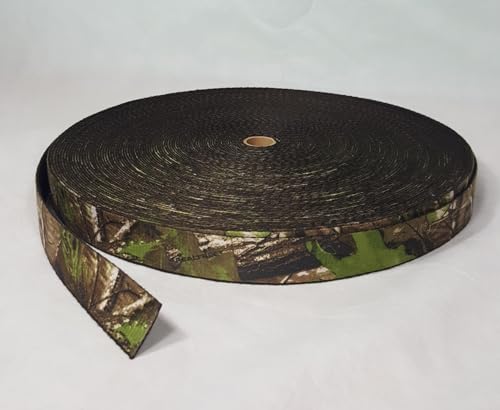 1 Yard - MIL SPEC 1.25