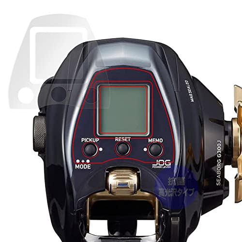 電動リール ダイワ シーボーグ g300j」の人気商品一覧 | 安い商品を