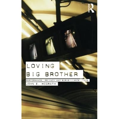 Loving Big Brother