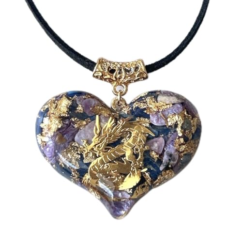 �K�����ĂԃI���S�i�C�g �l�b�N���X ���_�l �`�����A�C�g ���i�C�g