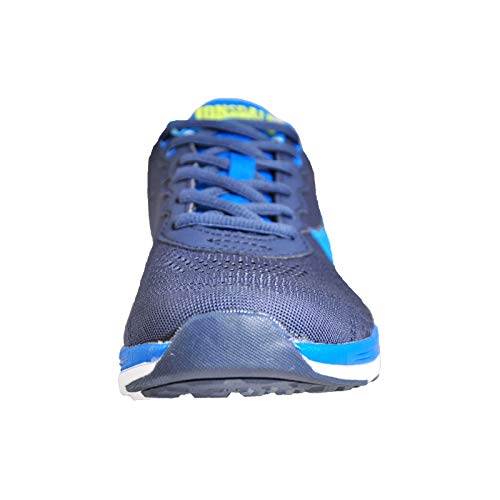 Lonsdale UTJG503