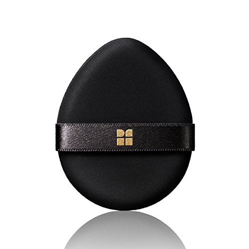 最安値 フローフシ イオンデクッション クッションファンデ ナチュラル 02 ベージュ gの価格比較