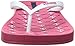 Ipanema Women's Ana Marina Flip Flop