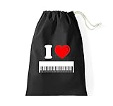 Promo Bag For Life unser Shopper für alle Fälle!!!!!