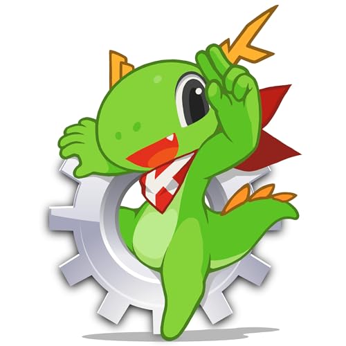 Plasma 6.6.4, Gear 26.04 y muchas noticias