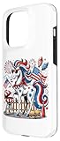 Zoom IMG-1 patriotic unicorn usa fourth of Zoom IMG-1 patriotic unicorn usa fourth of