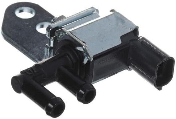 Genuine OEM 2004-2011 For Subaru Baja Forester Vapor Canister Purge Solenoid 16102AA490