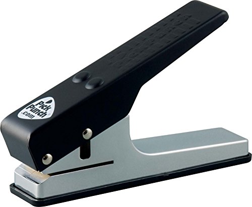 PickPunch ピックパンチ PickPunch 346 小オニギリ 【国内正規輸入品】