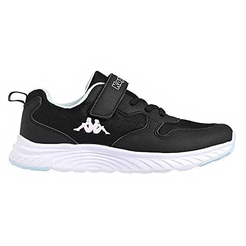 Kappa Delvis, Children's Sneakers