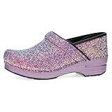 Dansko
