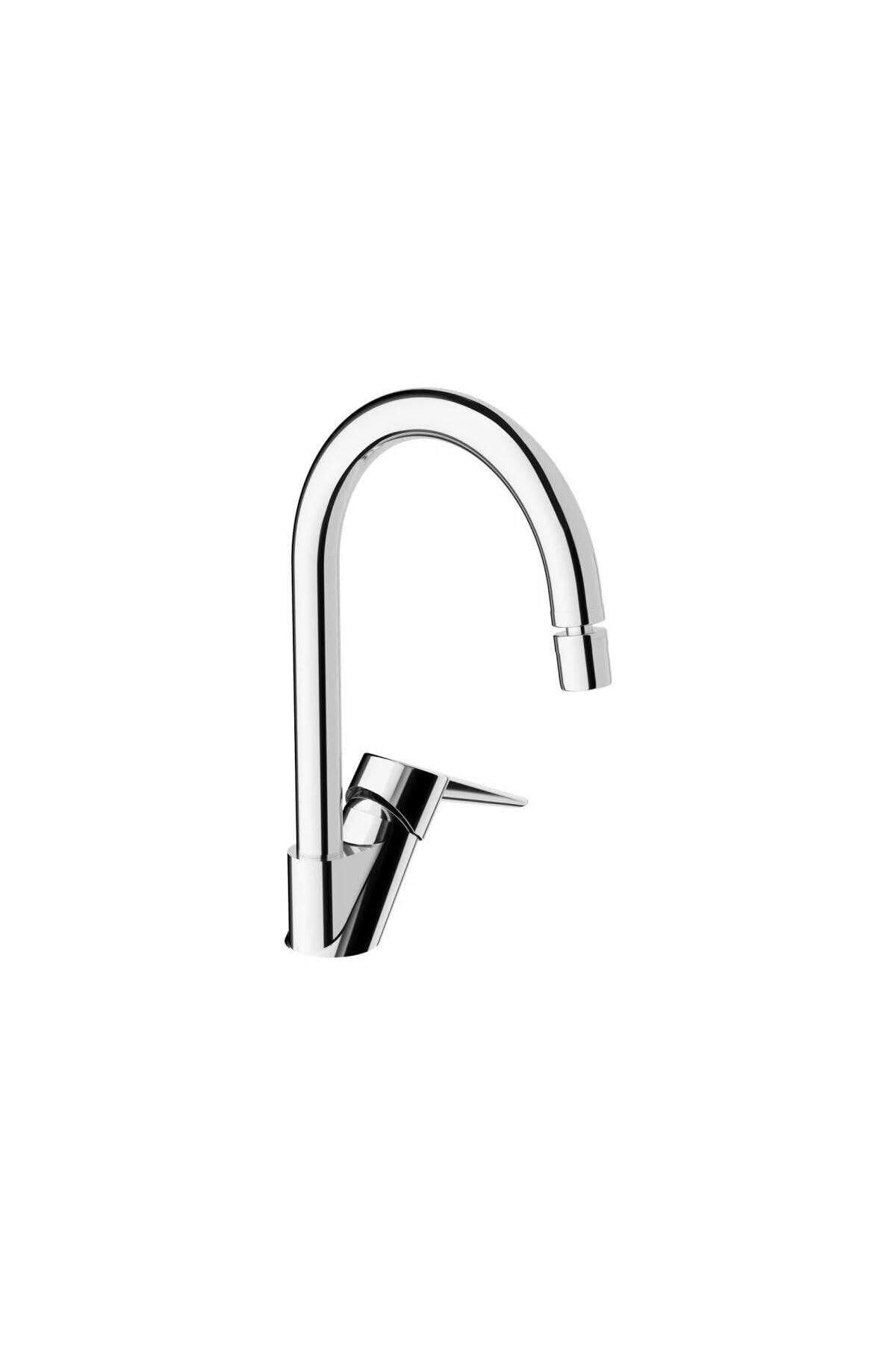 Artema Solid S Eviye Bataryası A42148