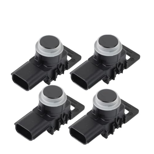 Capteur de stationnement 396803V0A111M1 pour réussir vos créneaux en Honda CR-V